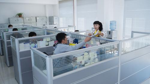 經(jīng)營理念